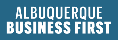 Albuquerque Business First